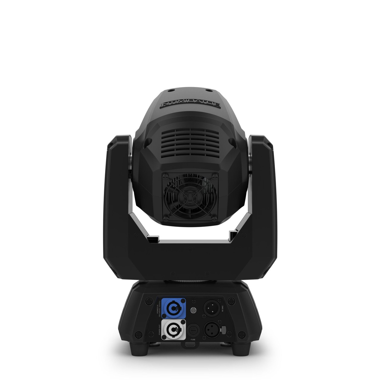 CHAUVET DJ Intimidator Spot 260X - 75 Watt Led Moving Head Spot
