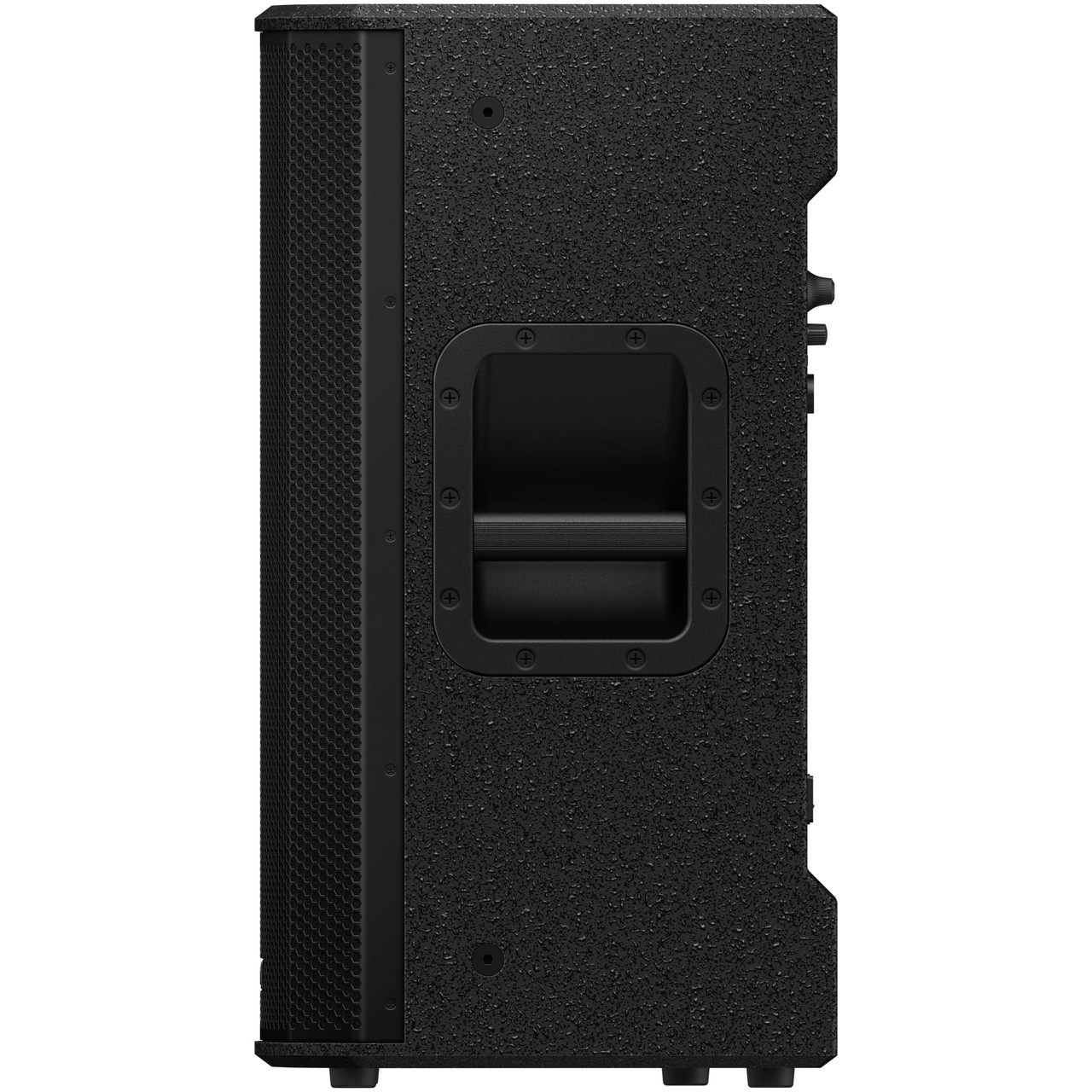 PIONEER DJ XPRS122 Single 12