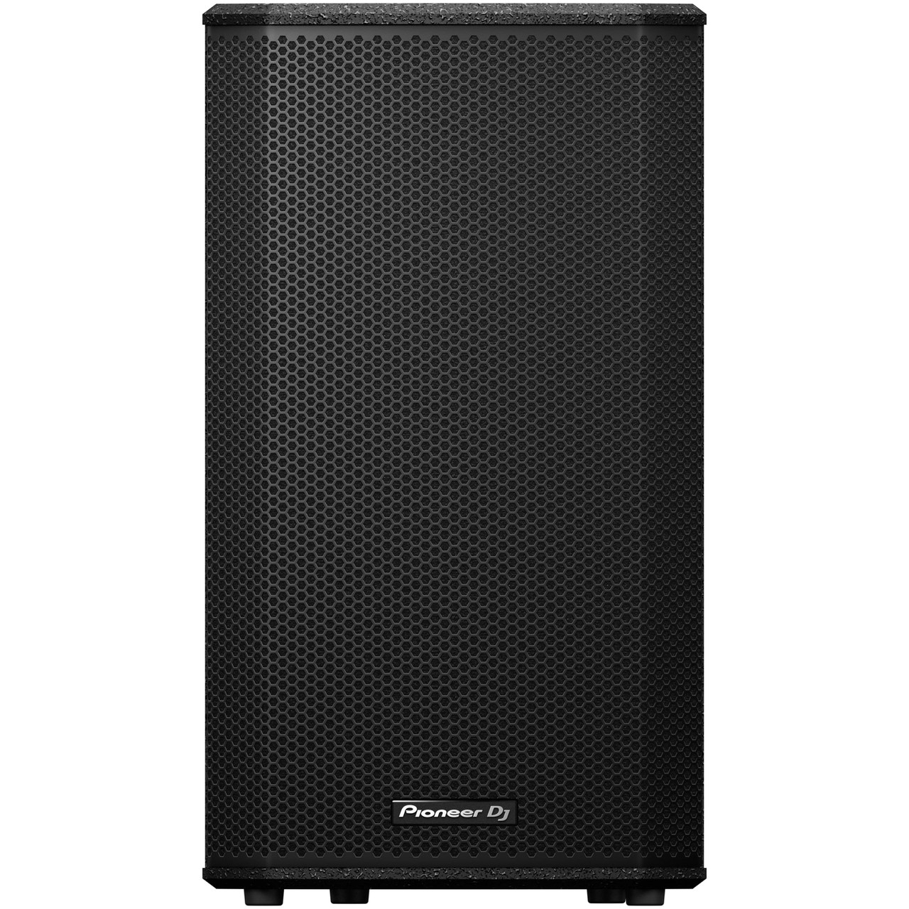 PIONEER DJ XPRS122 Single 12