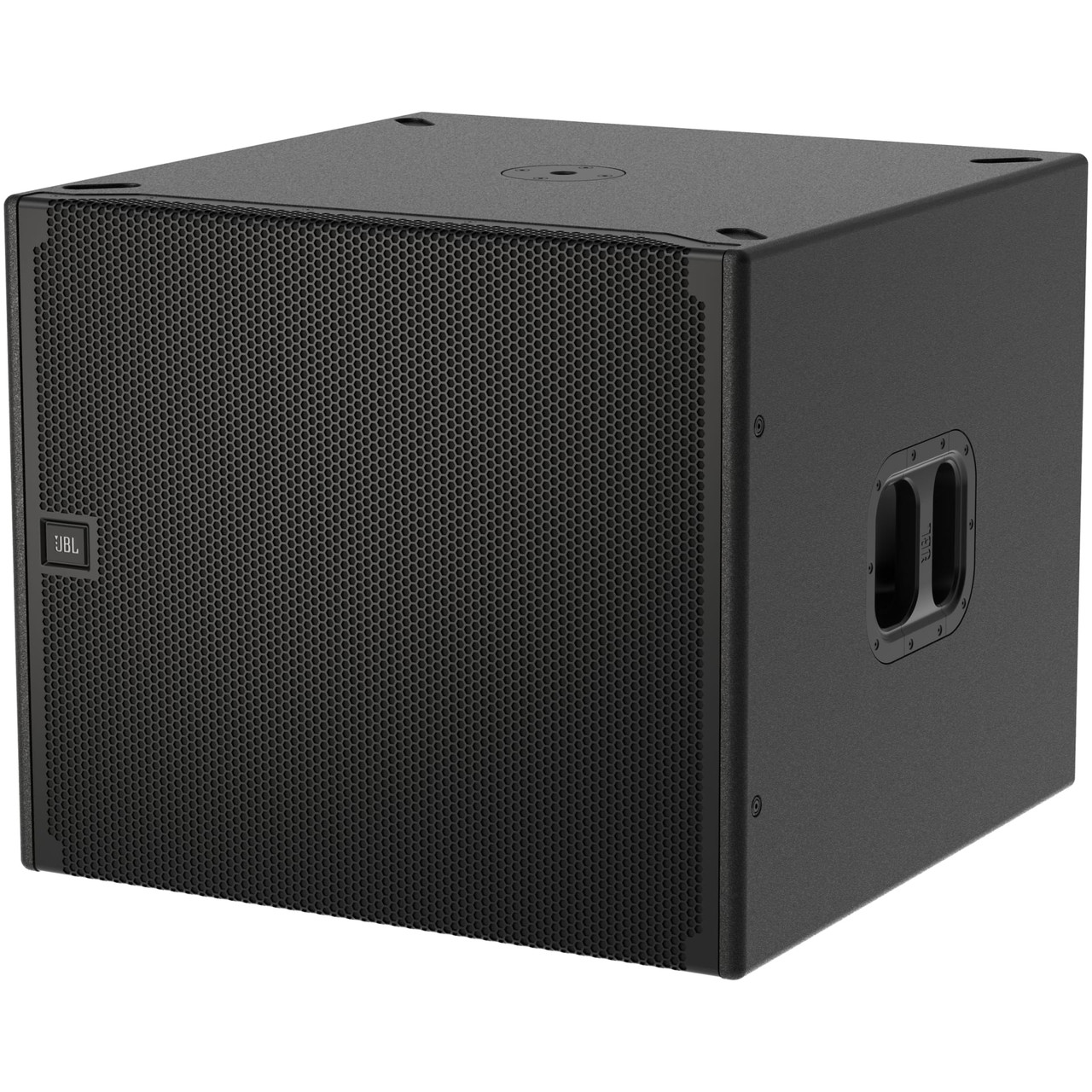 【amit】　JBLスピーカー レトロで「アレクサ、OK Google」どっちも使えるスピーカー「JBL