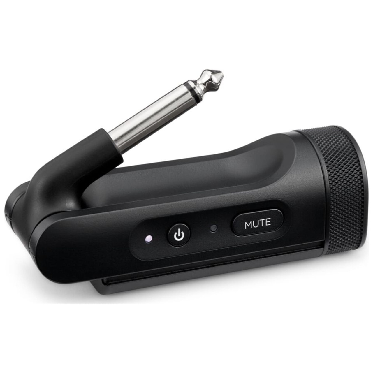 Bose S1 Pro+ Battery Powered PA System with Built-In Wireless