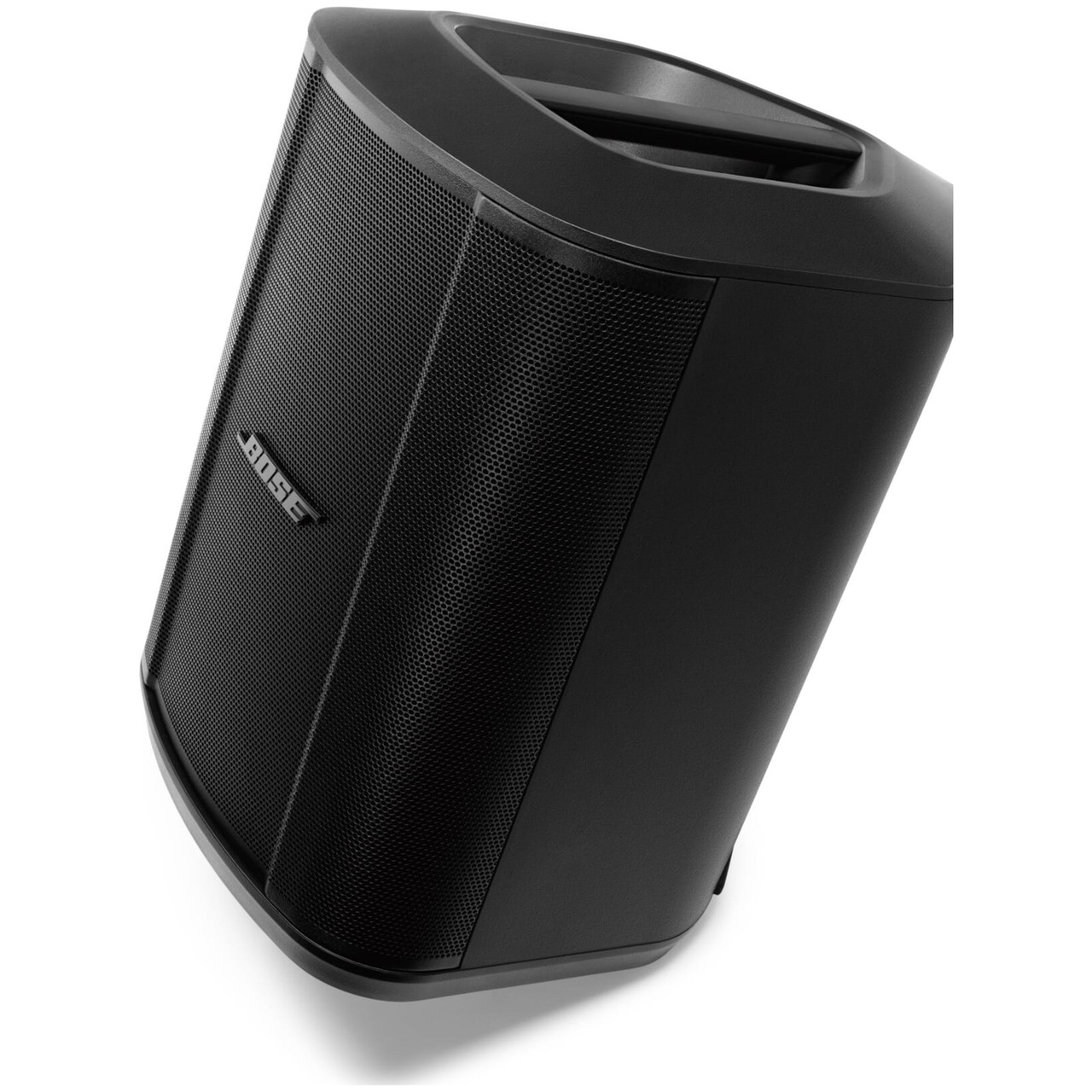 Bose S1 Pro System Portable PA with Battery