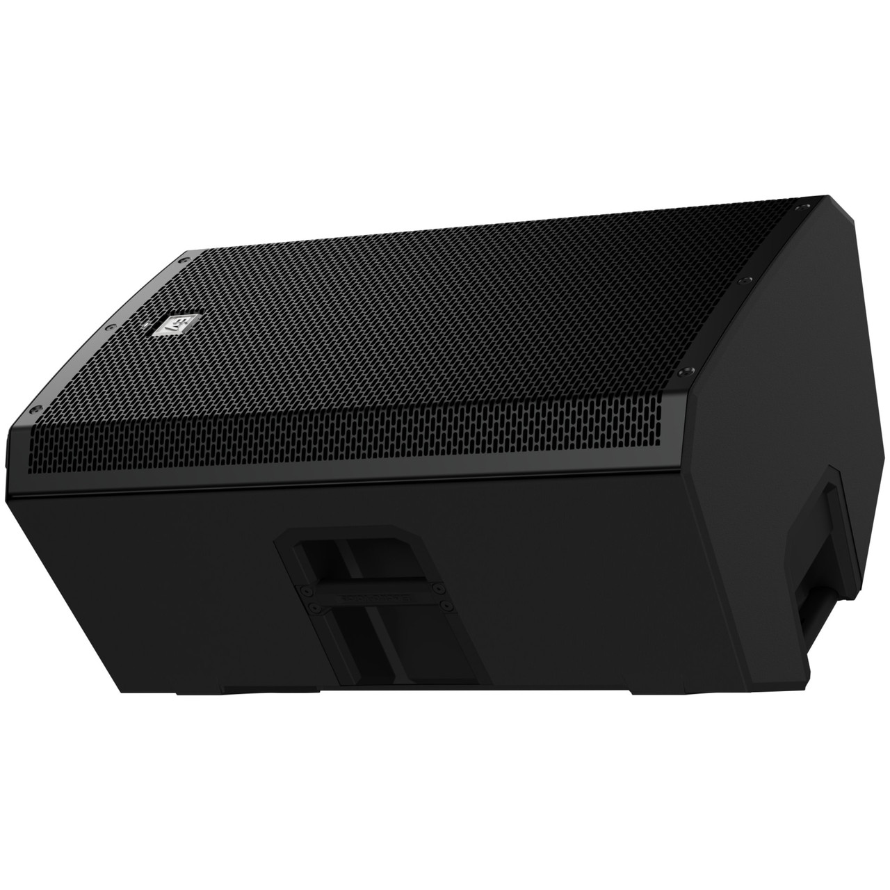 Electro-Voice ZLX15P G2 - 15