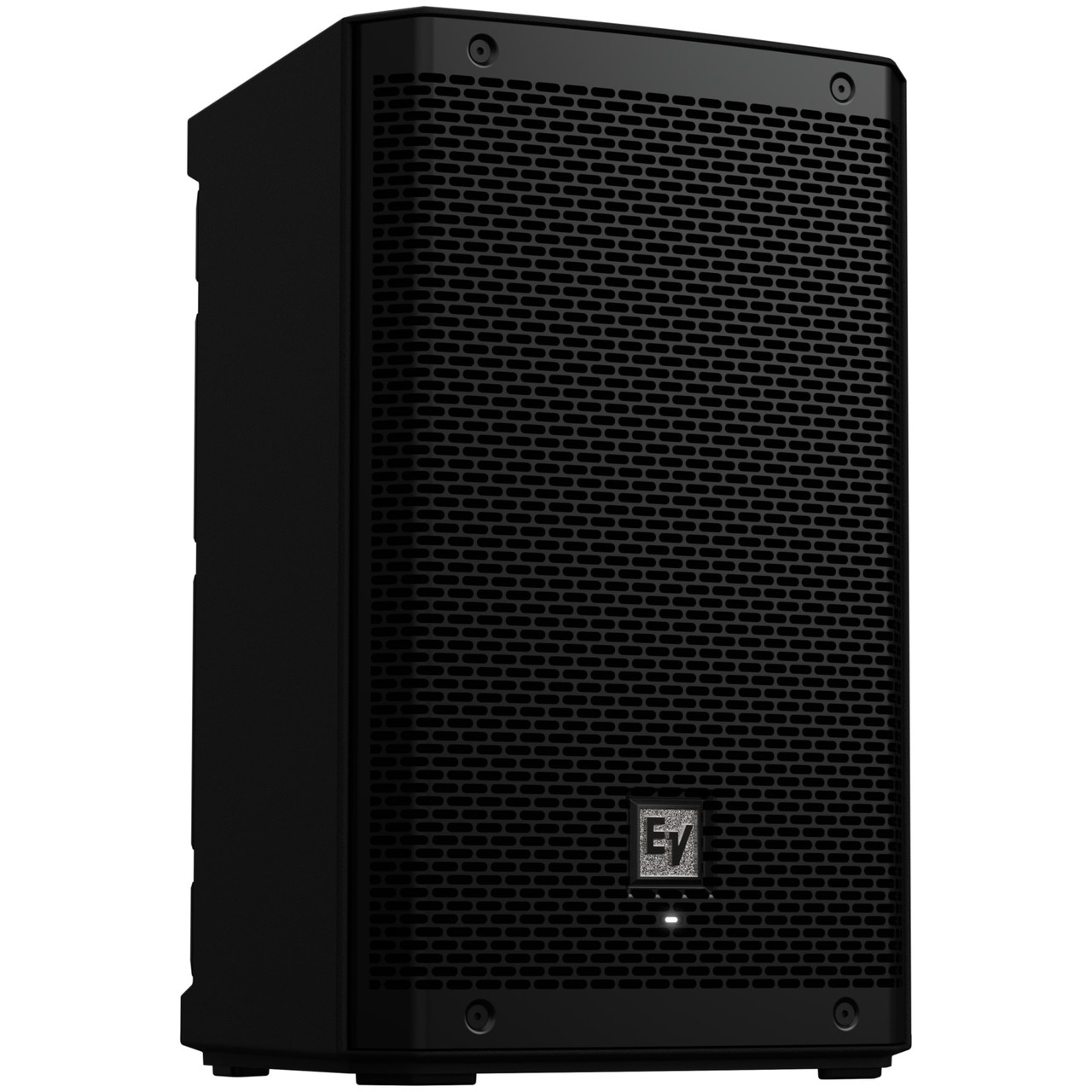 Electro-Voice ZLX8P G2 - 8