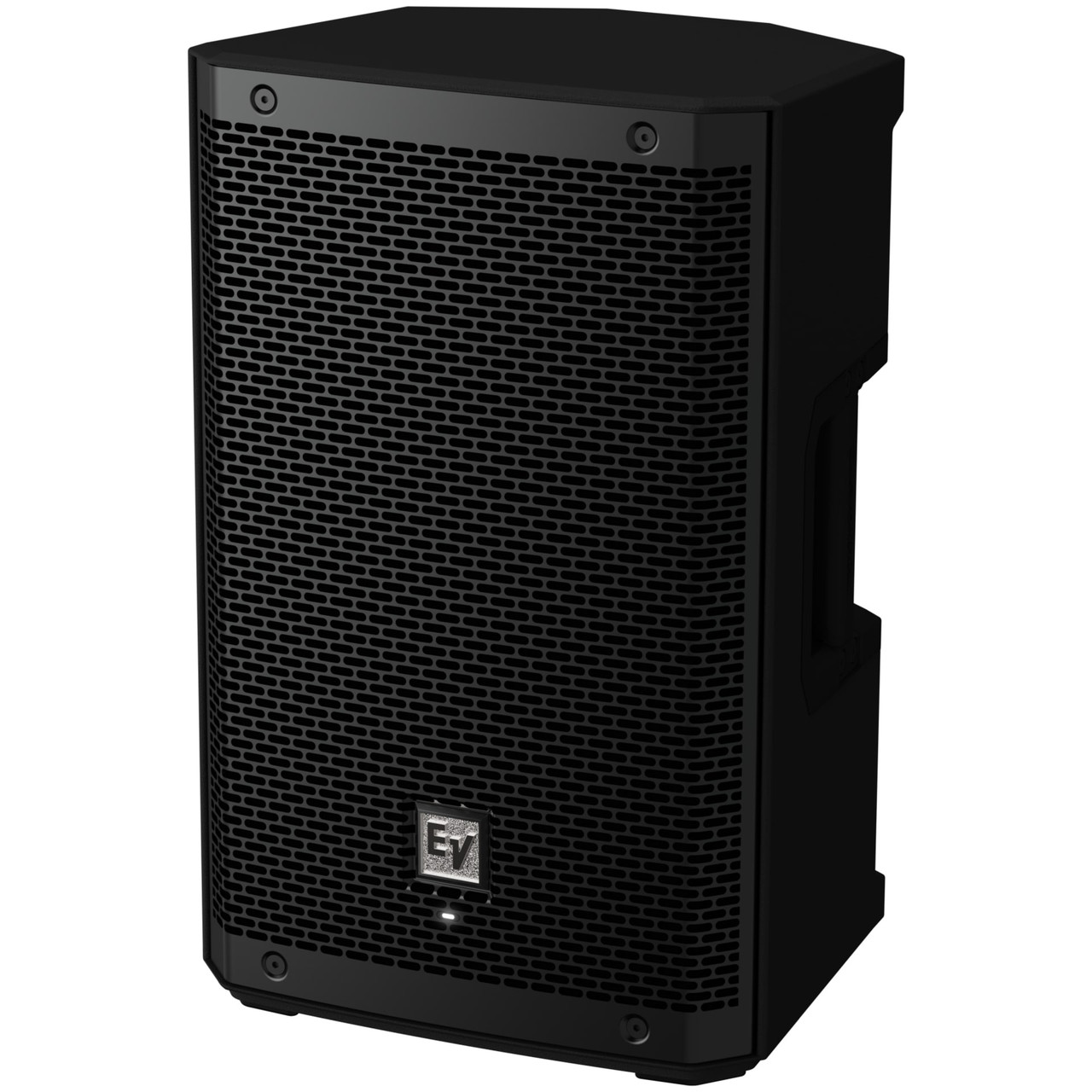 ②USA製 ユーロブロック有 Electro-Voice エレクトロボイス EV Electro-Voice ZLX8P G2 - 8