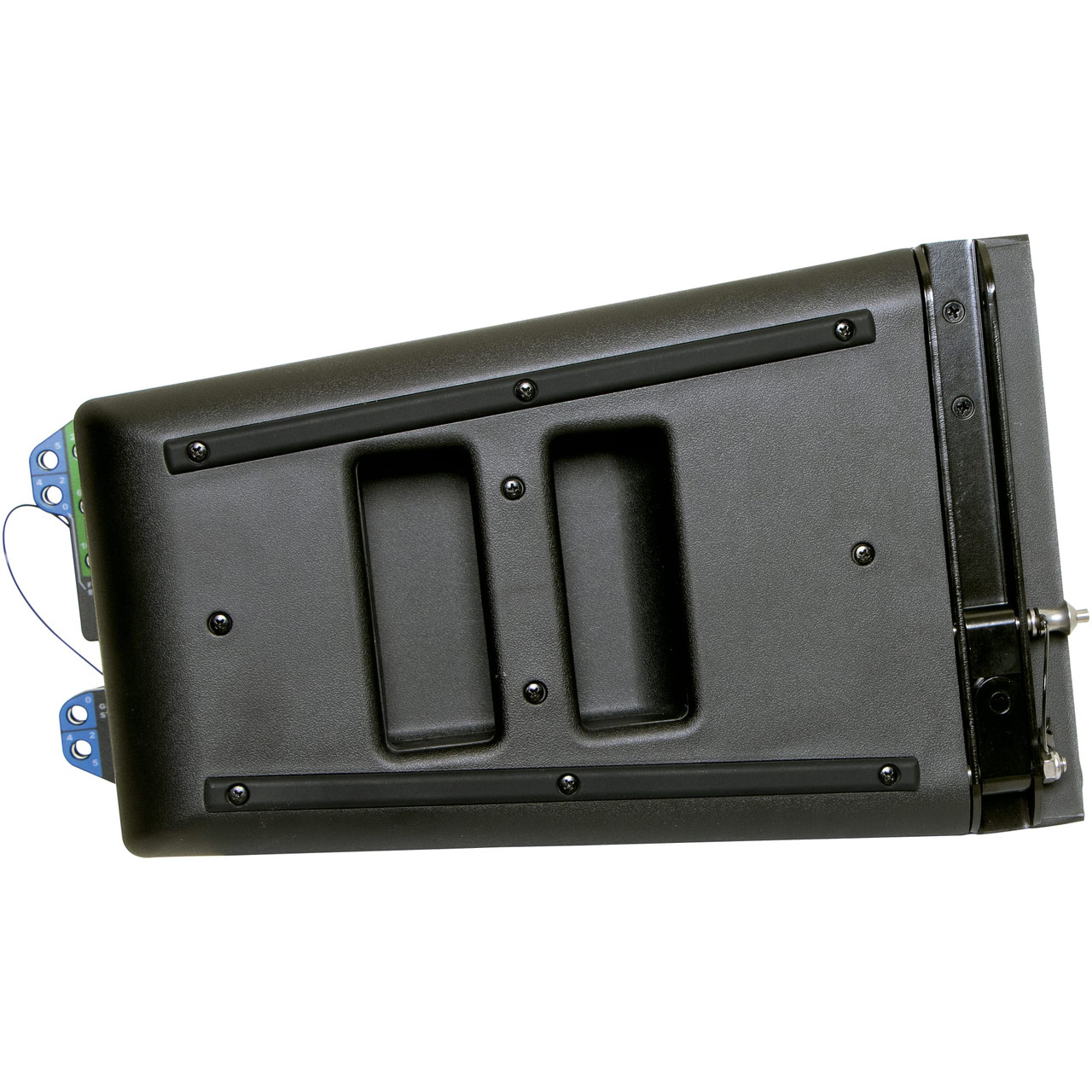 Yorkville PSA26 Paraline 2x6