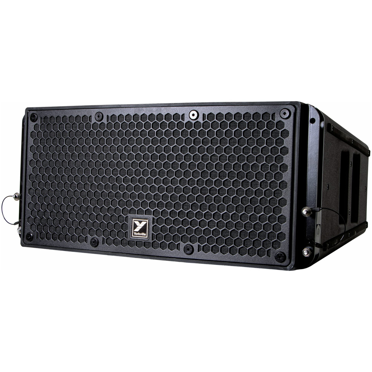 Yorkville PSA26 Paraline 2x6