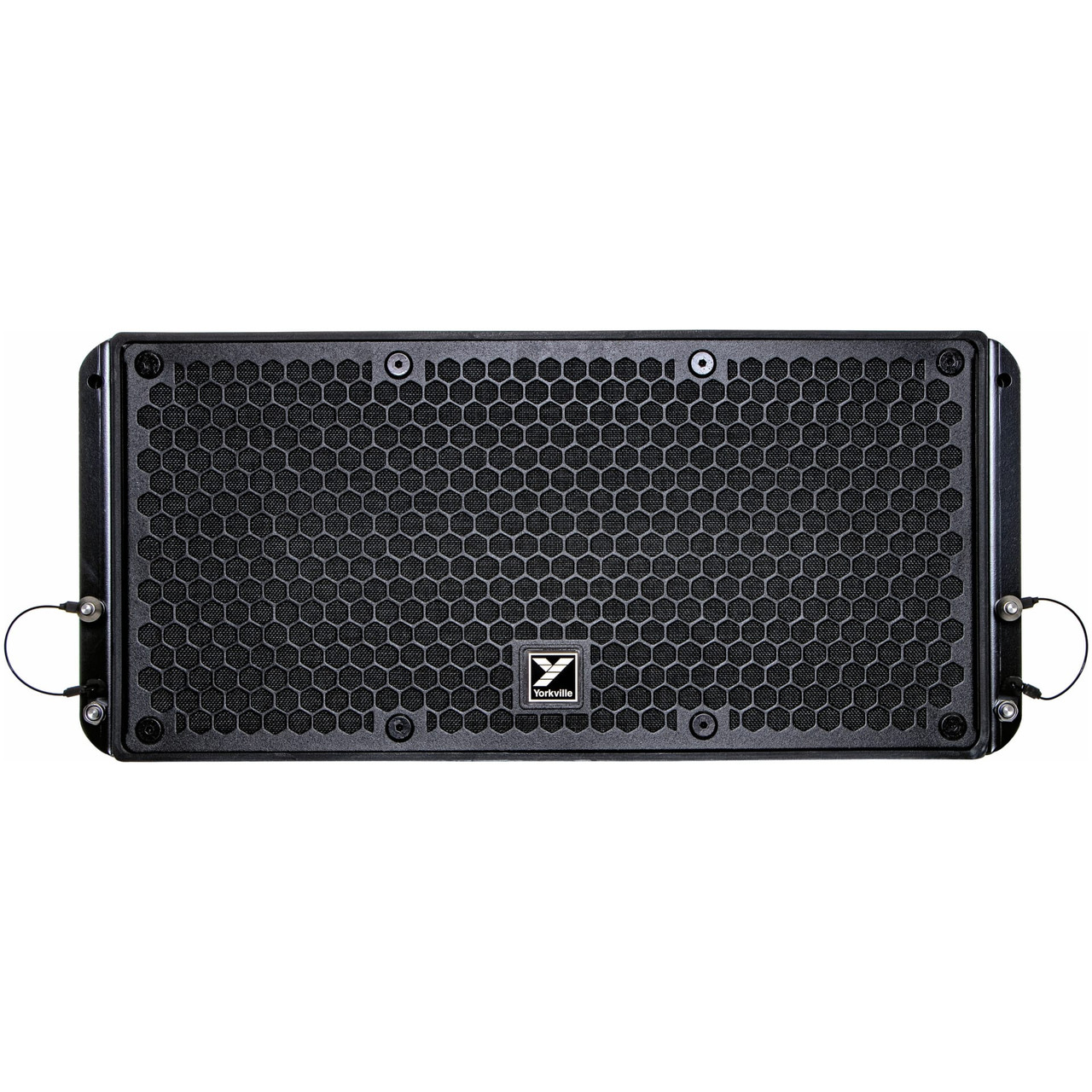 Yorkville PSA26 Paraline 2x6