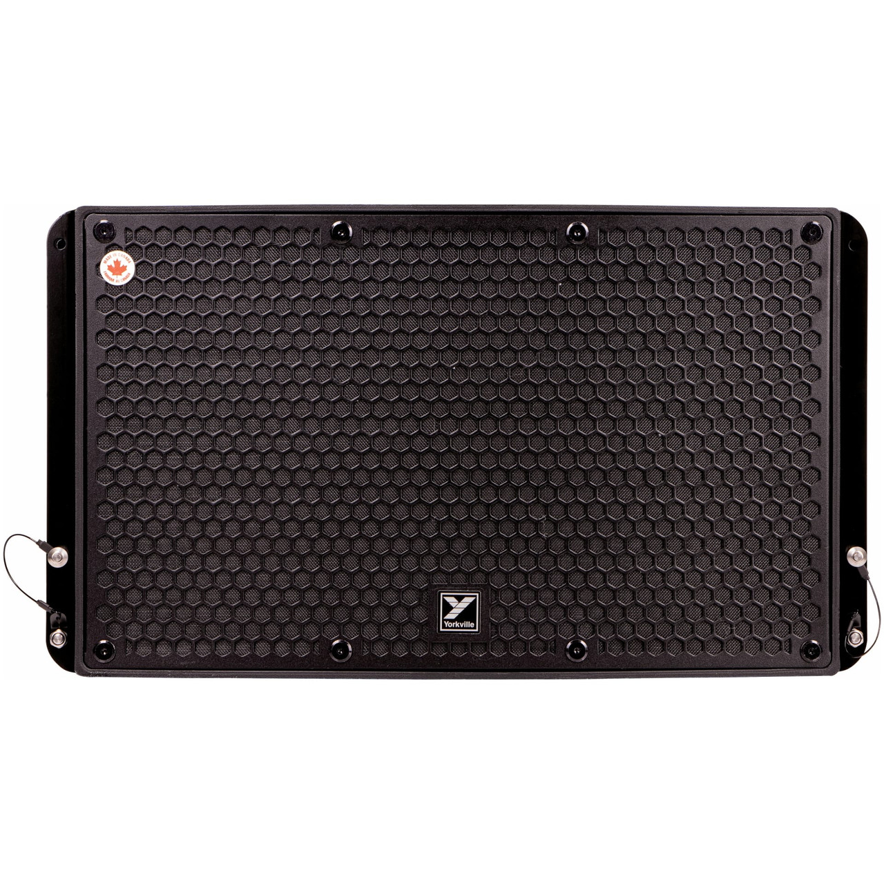 Yorkville PSA28 Paraline 2x8