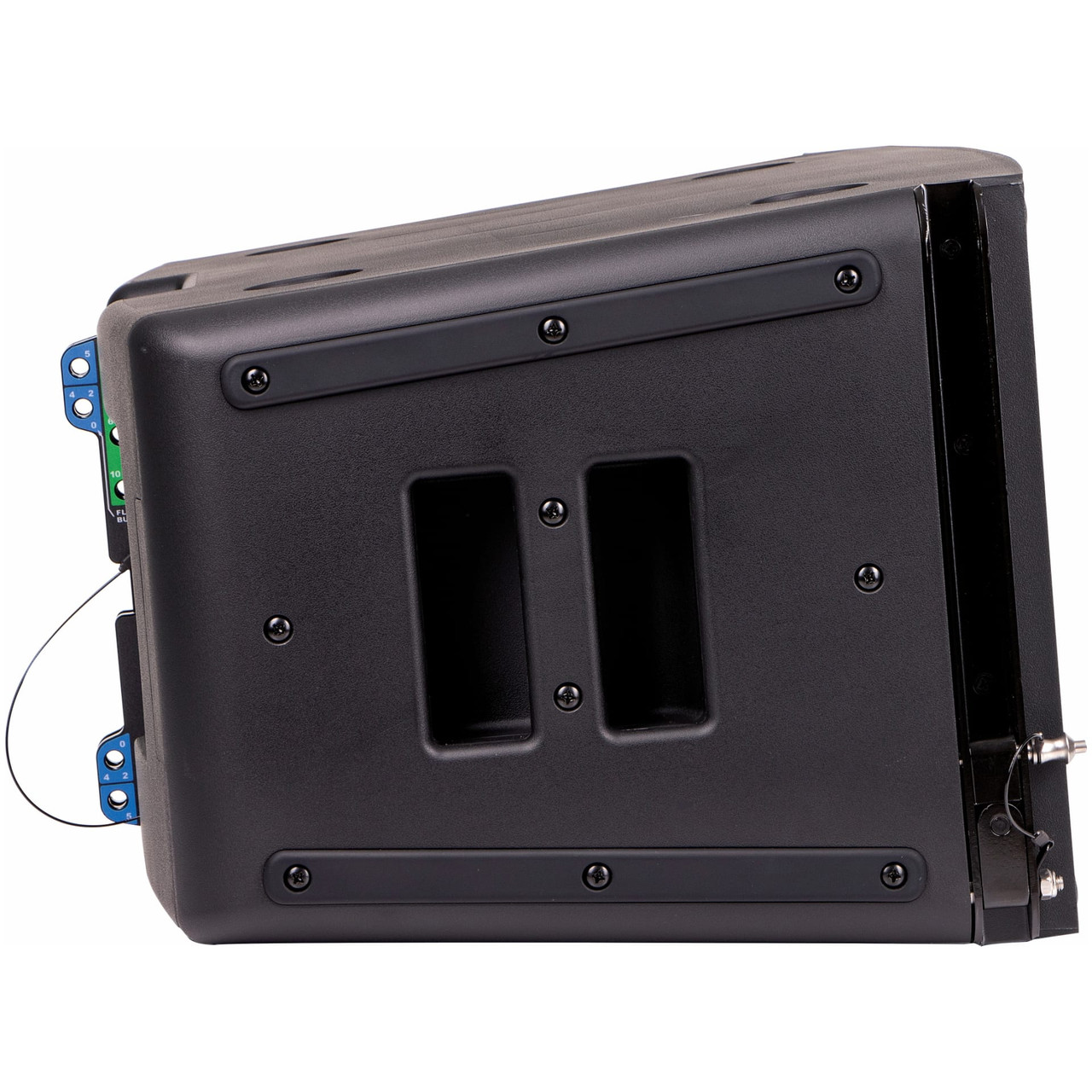 Yorkville PSA28 Paraline 2x8