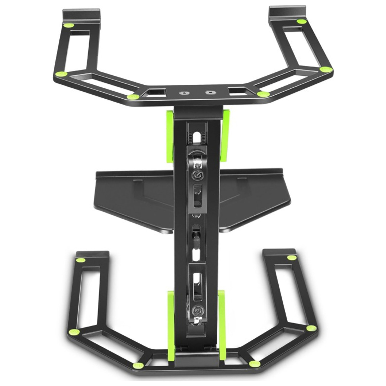GRAVITY GR-GLTS01B | EMI Audio