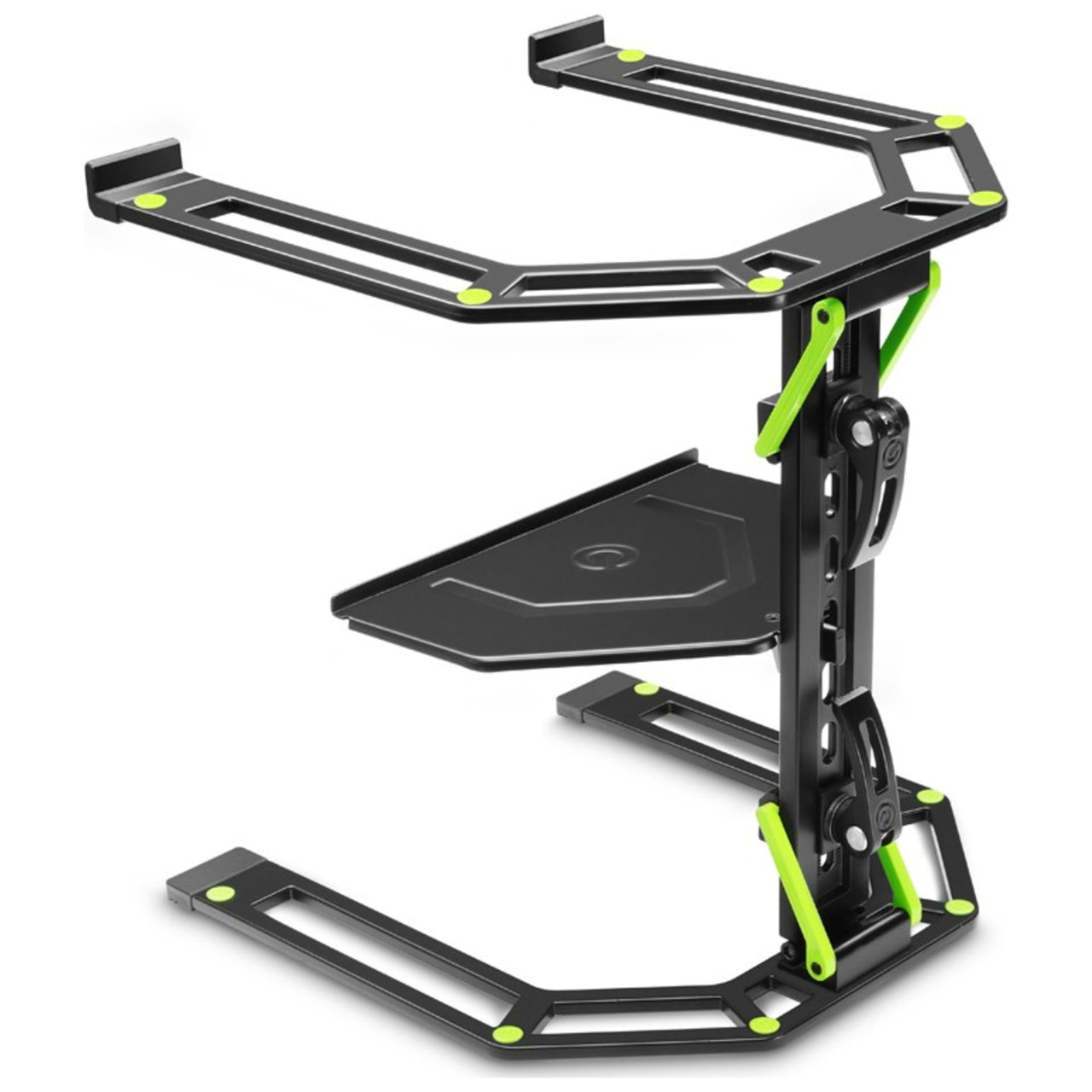 GRAVITY GR-GLTS01B | EMI Audio