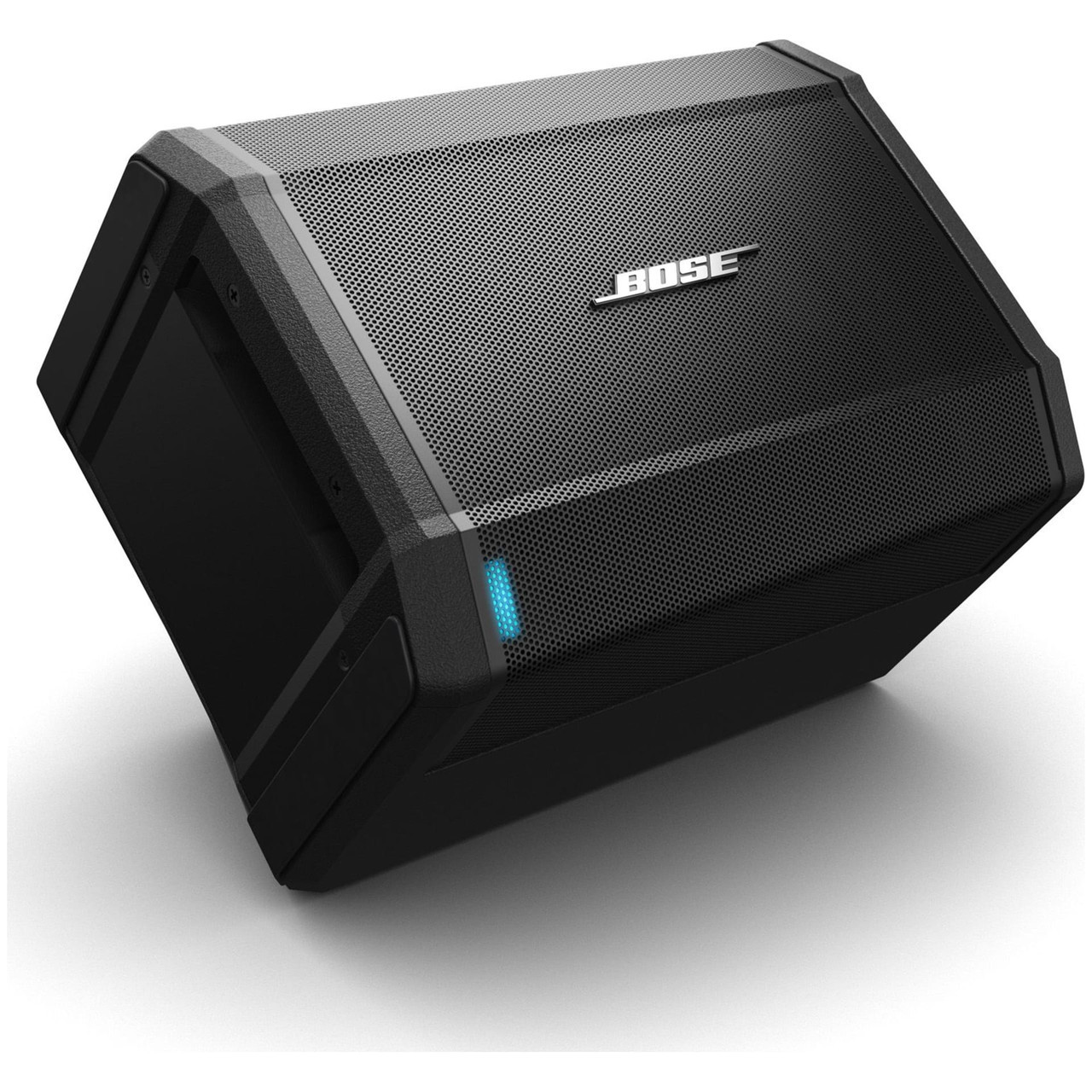 Batería portátil Bose S1 Pro