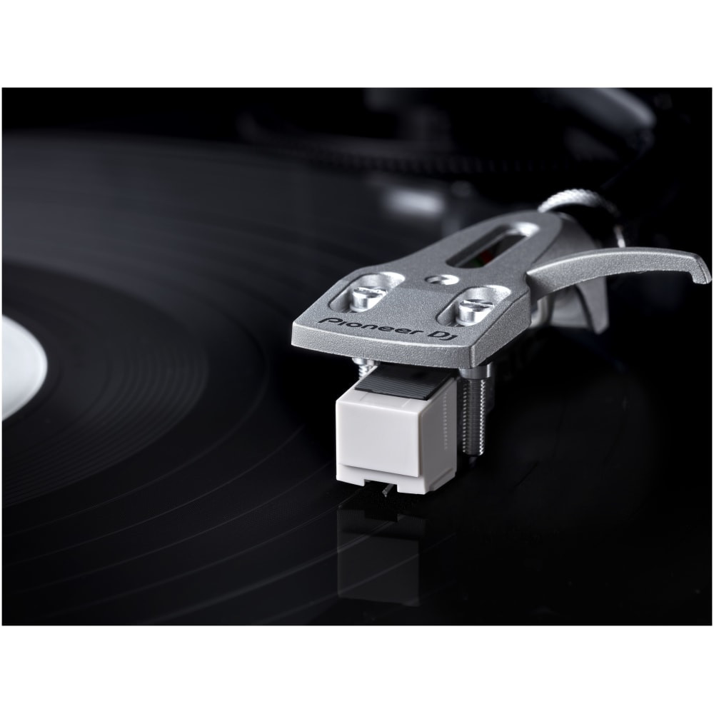 PIONEER DJ PN-X05 Replaceable Stylus for the PLX-500 | EMI Audio
