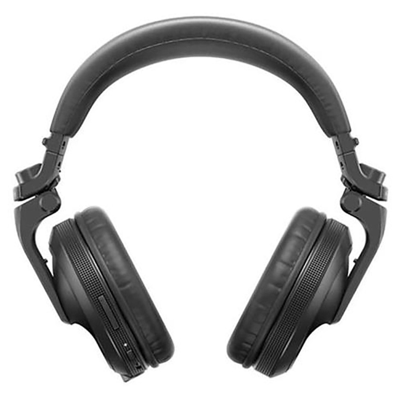 PIONEER DJ HDJ-X5BT-K PIONEER DJ HDJ-X5BT-R Black, Bluetooth
