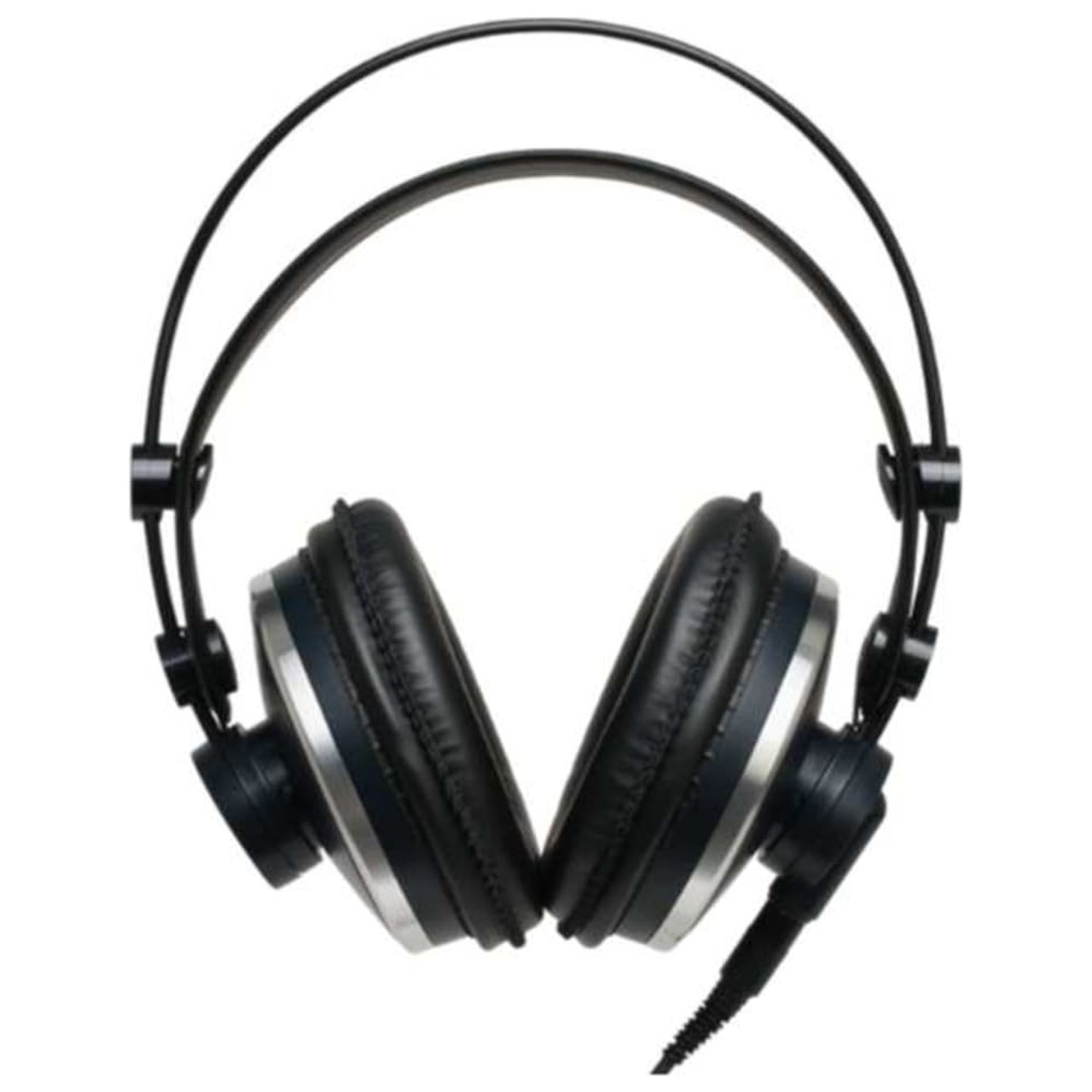 AKG K-240 MKII – Thomann United States, 41% OFF