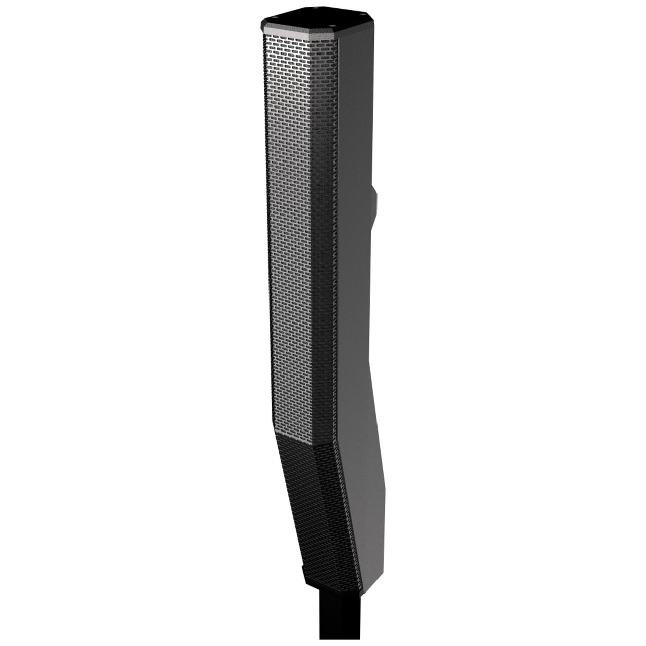 ELECTRO-VOICE Evolve 50 Portable Column Powered Speaker System