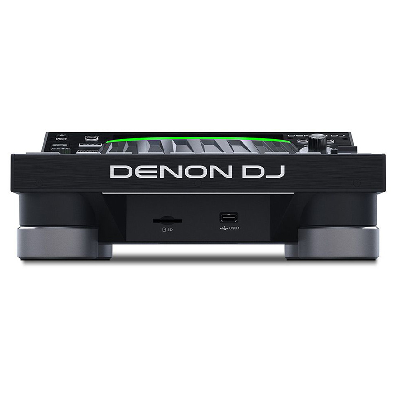 DENON DJ SC5000 PRIME