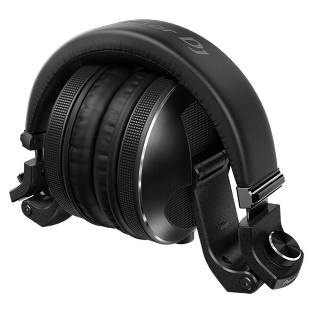 DJ機材 Pioneer DJ HDJ-X10 HDJ-X10 Flagship over-ear DJ headphones (black) - Pioneer DJ