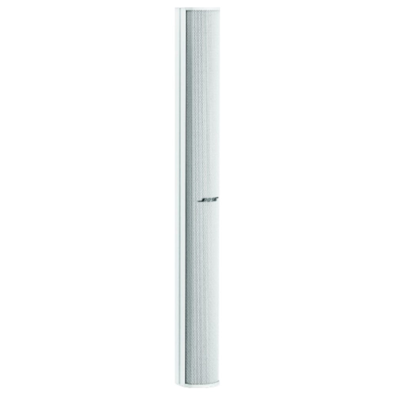 BOSE Bose Panaray MA12EX 600W Passive Modular Line Array Speaker White  スピーカー