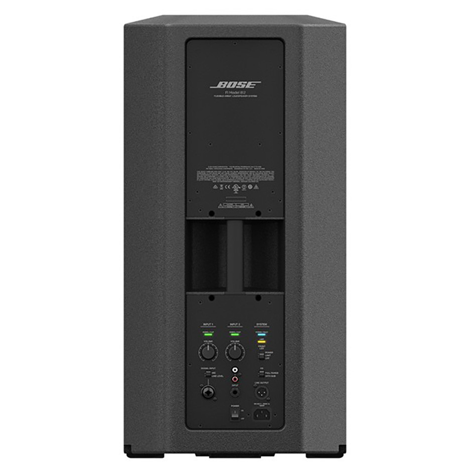 YZRHRI /Bose F1model 812縦型スピーカー2個 Amazon.com: Bose F1 Model 812 Flexible Array Loudspeaker : Electronics