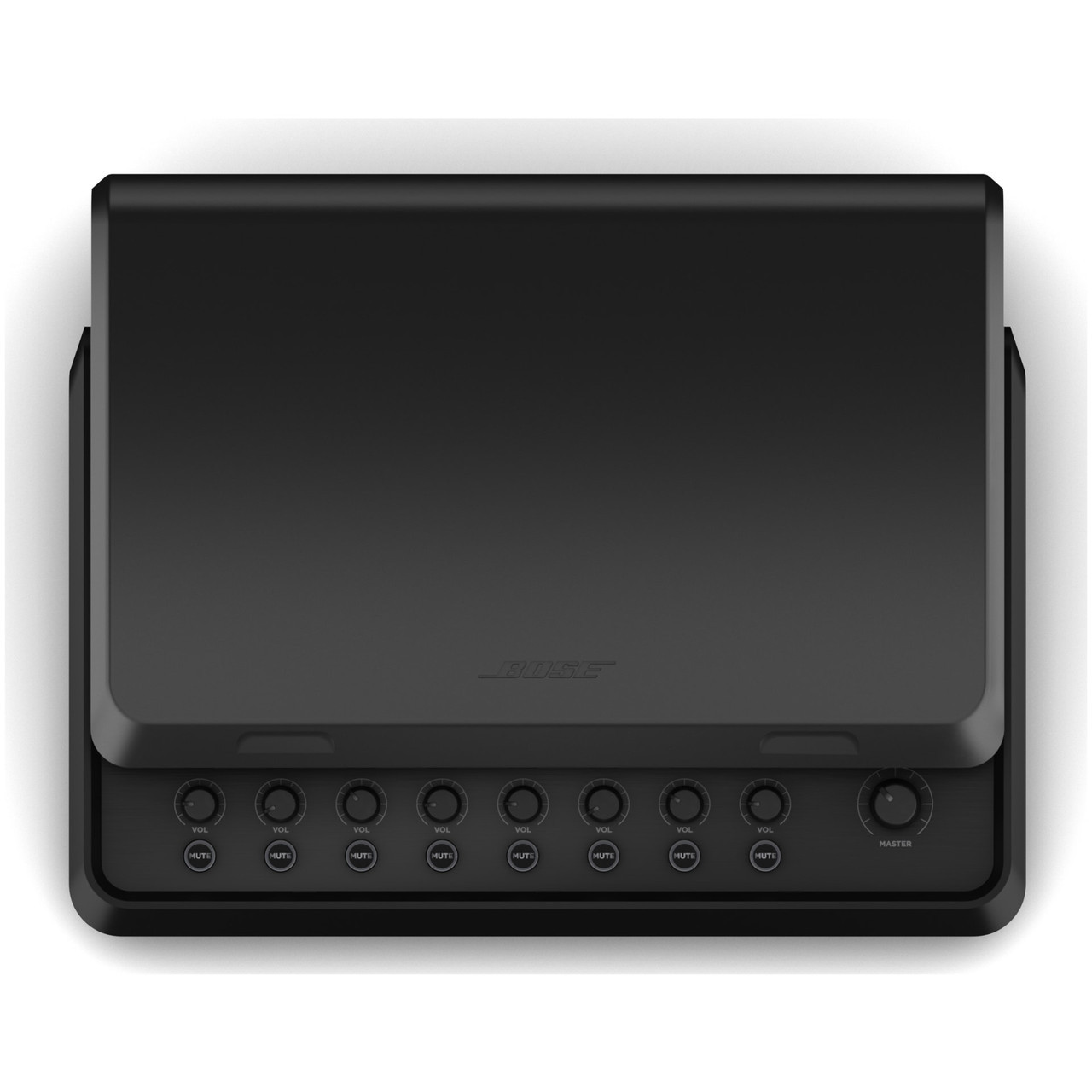 BOSE T8S ToneMatch Compact 8 Channel Digital Mixer | EMI Audio