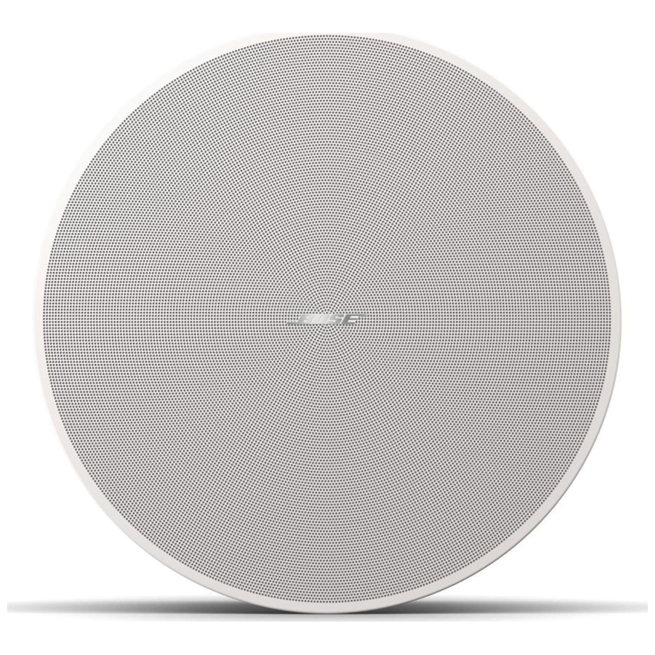 BOSE DesignMax DM8C Foreground In-Ceiling Loudspeaker