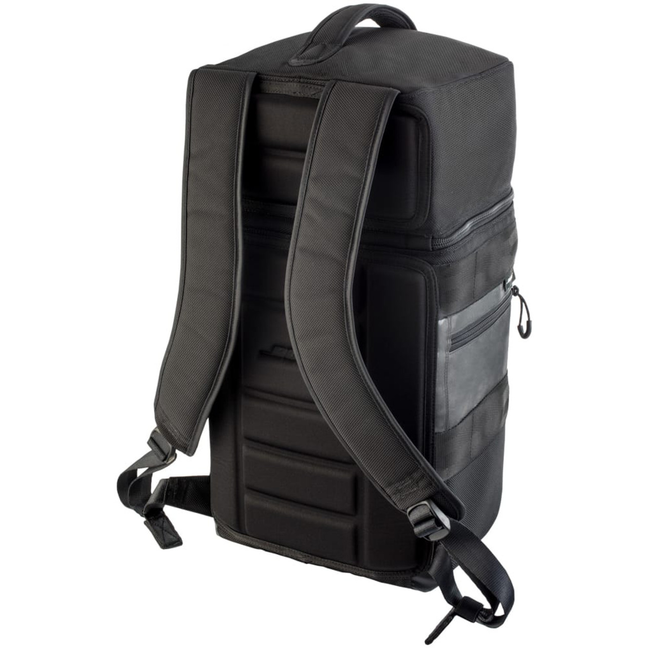 BOSE S1 PRO バックパック ブラック 新品未使用 スピーカー リュック BOSE S1 Pro System Backpack - Black | EMI Audio
