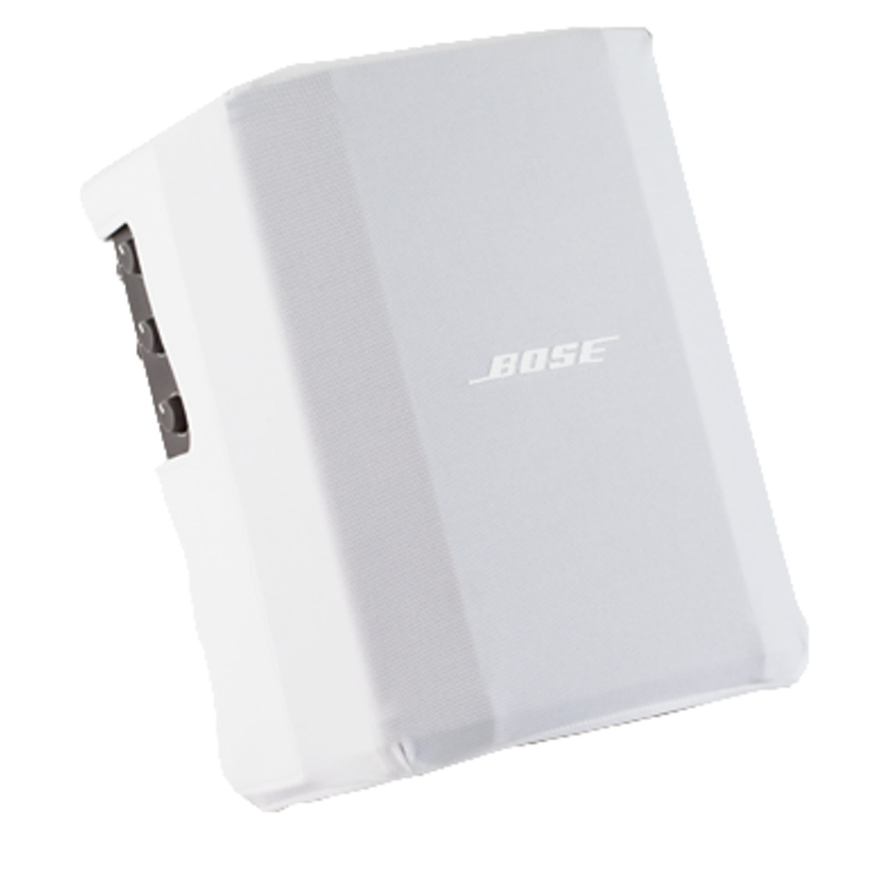 Bose S1 Pro Plus COVER - RADIO COLON
