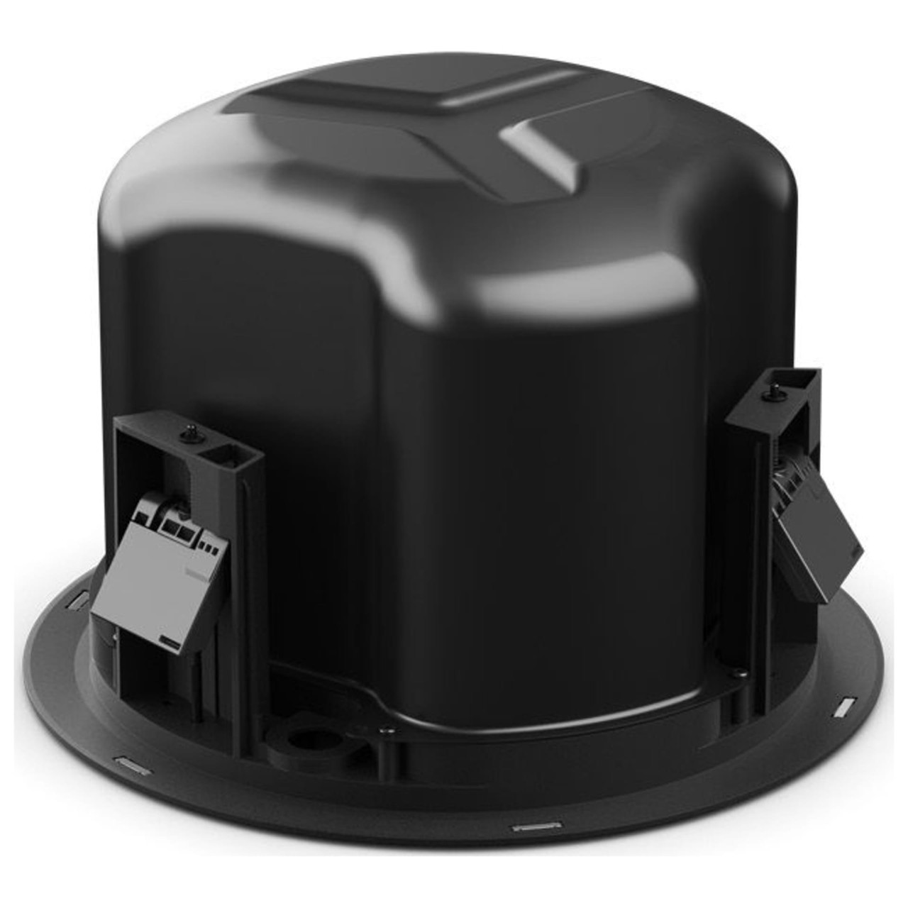 BOSE DesignMax DM6C In-Ceiling Loudspeaker (Pair) - Black | EMI Audio