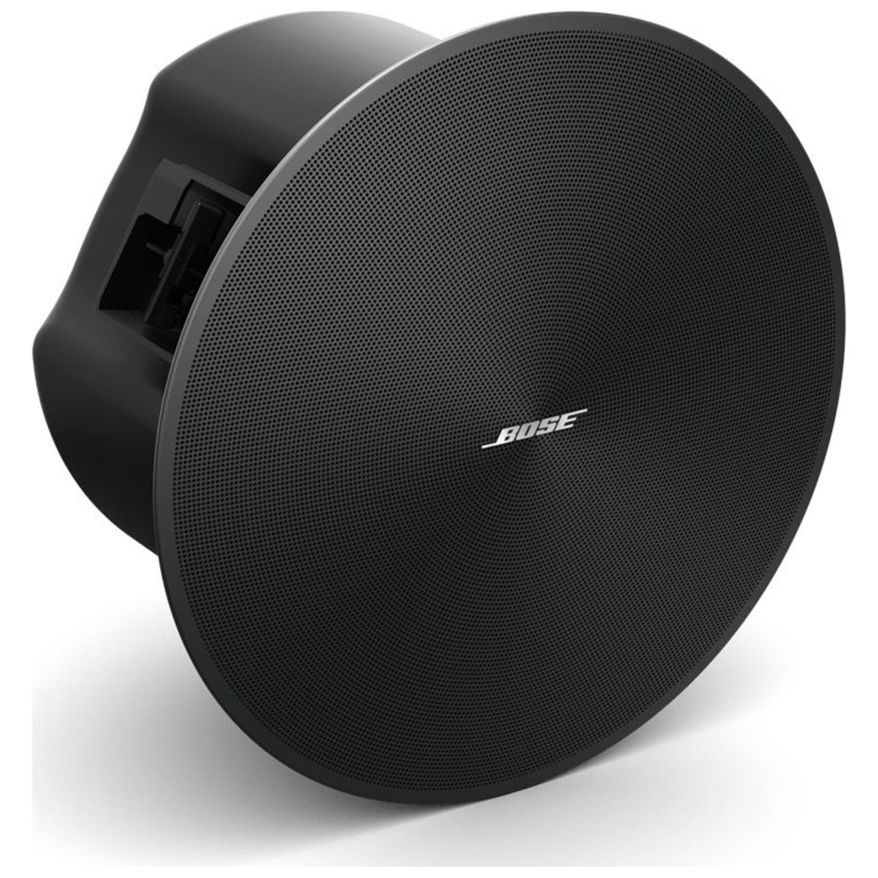 BOSE DesignMax DM6C In-Ceiling Loudspeaker (Pair) - Black