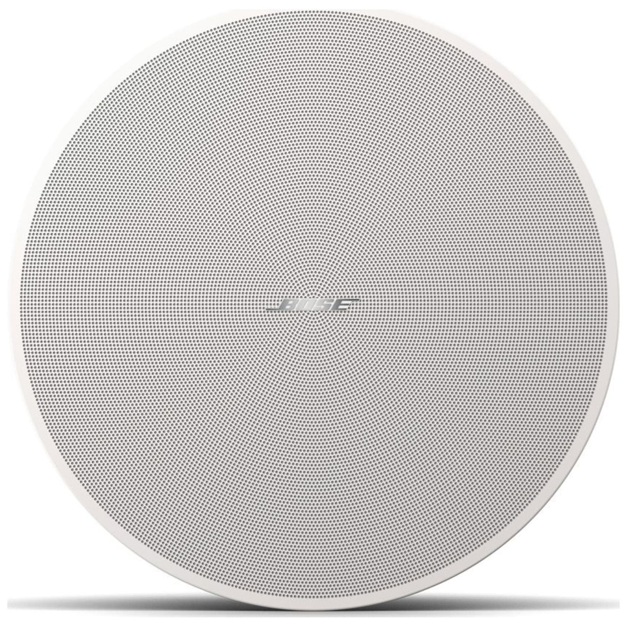 BOSE DesignMax DM6C In-Ceiling Loudspeaker (Pair) - White | EMI Audio