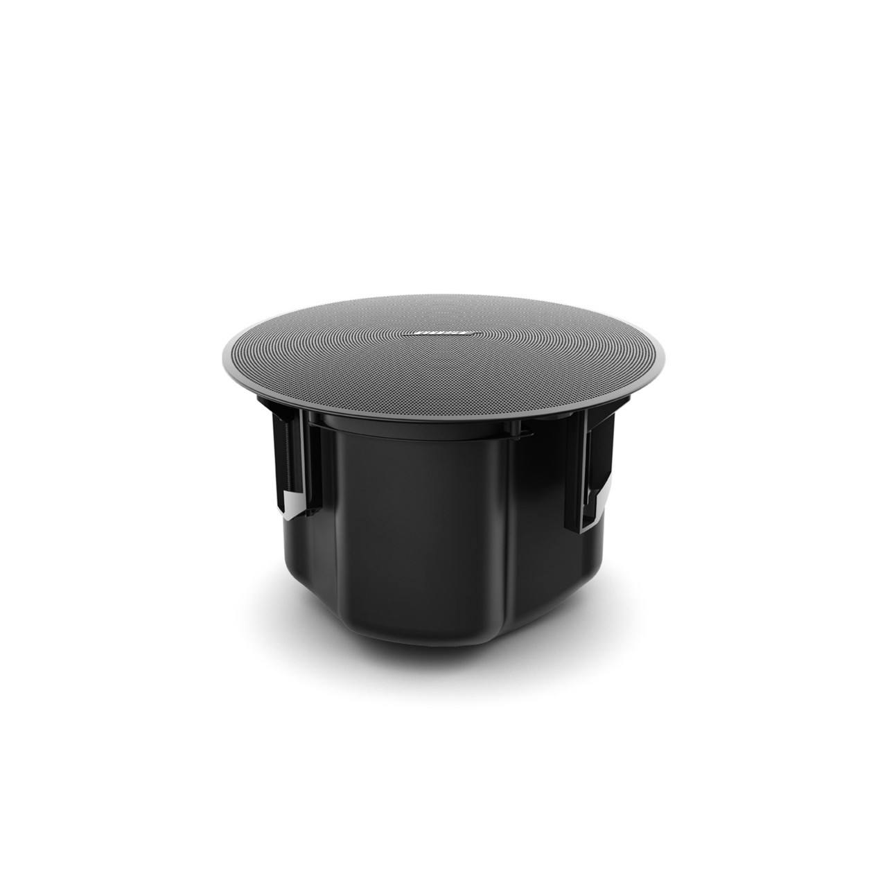 Bose スピーカー ブラック　DM5C 1台 Bose Professional DM5C 60W 5.25 inch In-ceiling Loudspeaker