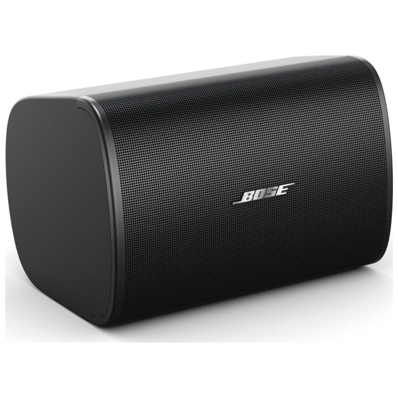 BOSE DesignMax DM5SE Pair Black Background/Foreground loudspeaker