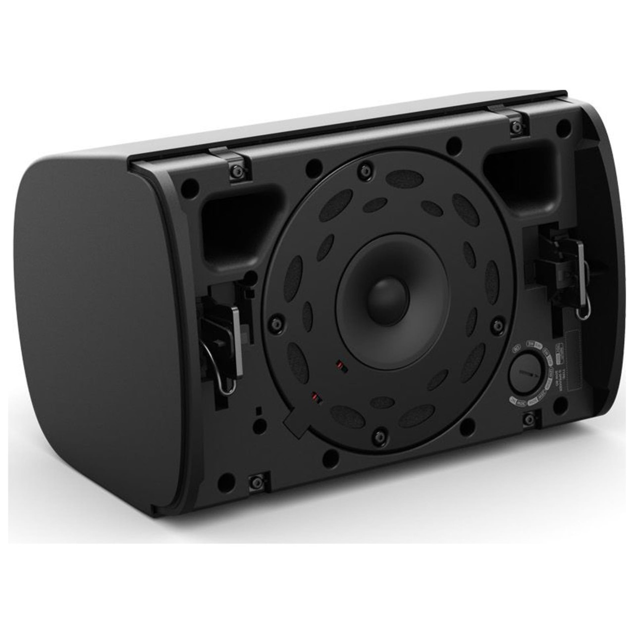 Bose DM3SE / DesignMax ブラック(1台) Bose Professional DesignMax DM3SE black – United States