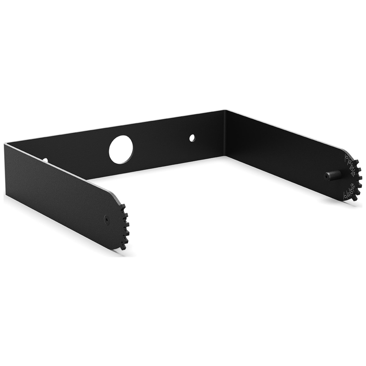 BOSE DesignMax DM3SE Surface Mount Loudspeaker (Pair) Black