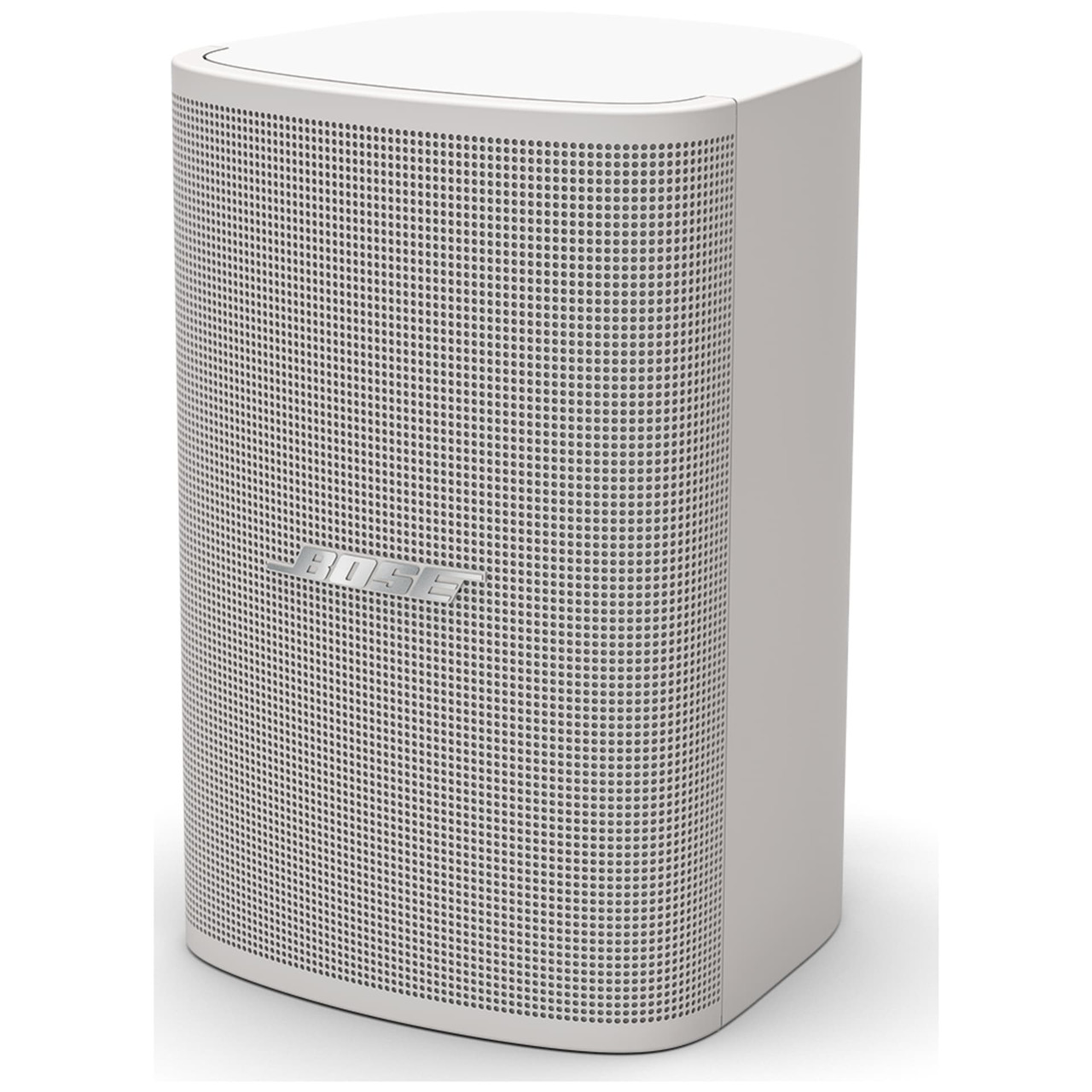 BOSE DesignMAX LoudSpeaker DM3SE スピーカー BOSE DesignMax DM3SE Surface Mount Loudspeaker (Pair) White