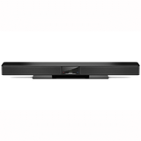 BOSE VB1 Video bar All-in-One USB & Bluetooth AV Conferencing System