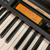 EMI Audio is your Casio dealer!