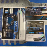 Produce with Presonus!