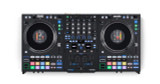 New Rental Gear- Rane Performer, Pioneer DJ RMX-1000 & Antari Z-390
