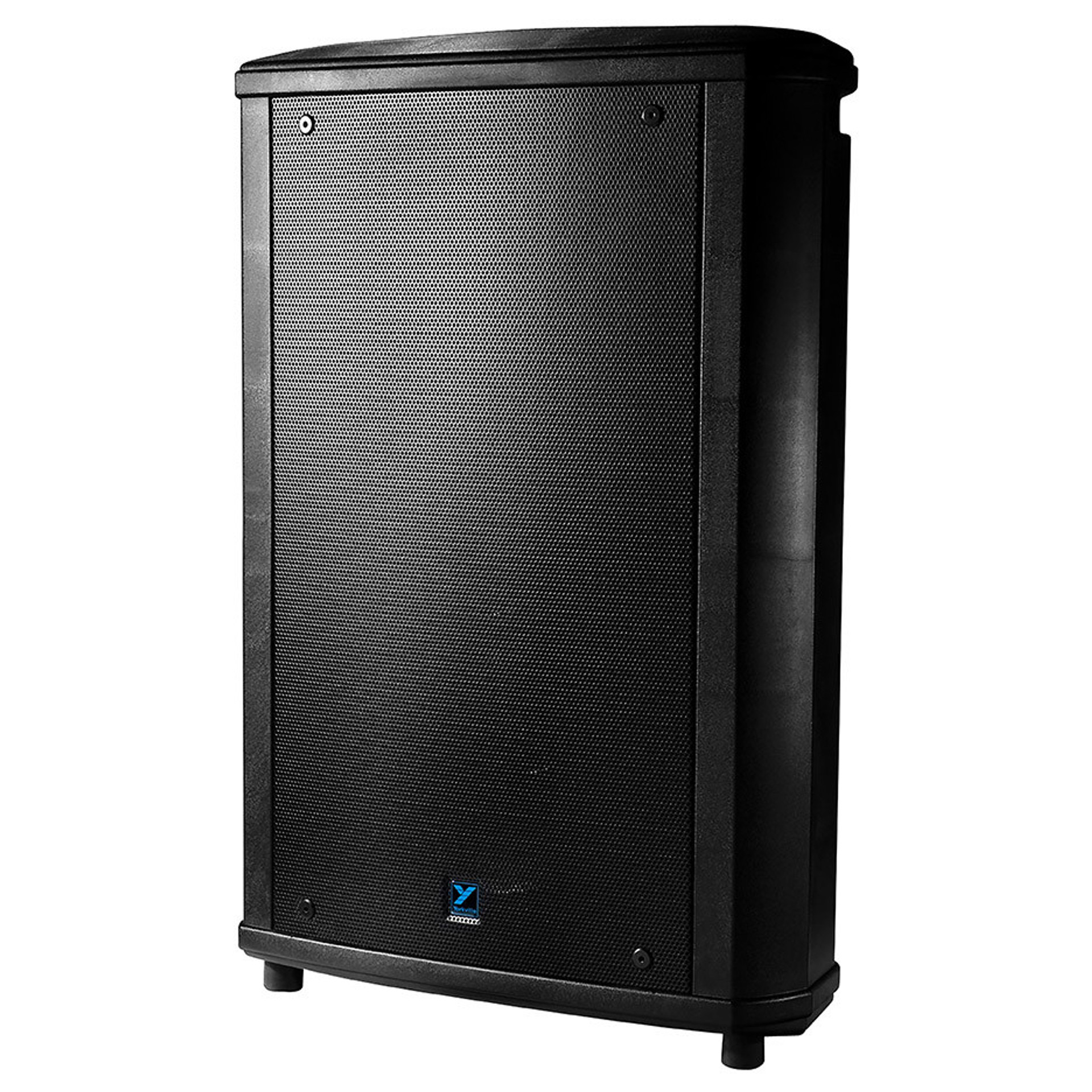 YORKVILLE NX750P2 750 watt Powered Speaker EMI Audio