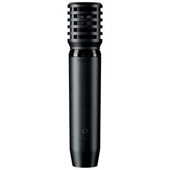 shure-pga81-cardioid-condenser-instrument-microphone