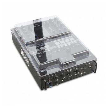 DECKSAVER DS-PC-DDJREV7 for the DDJ-REV7 Controller | EMI Audio