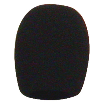electro-voice-WSPL-2-windscreen-cover-black