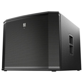 ev elx200 18sp cover