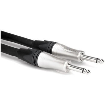 QUARTER-INCH-TS-CABLE-TO-SAME-CABLE-END-VIEW