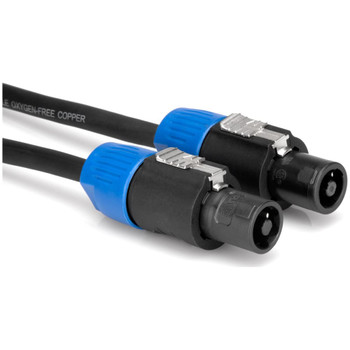 hosa-pro-speaker-cable-rean-to-same-50ft