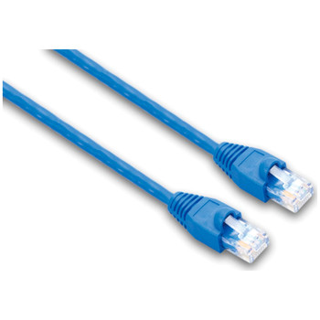 HOSA-CAT-5-INTERNET-LAN-CABLE-FOR-PC-MALE-TO-SAME-CONNECTOR-VIEW