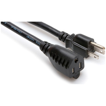 hosa-pwx-450-power-entension-cord-connector-view